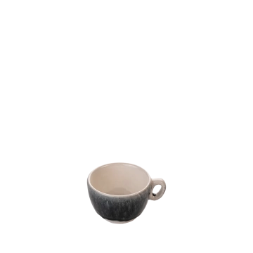 Bianca  Astra Cup Cont. 75 cl