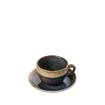 Fancy - Cup 180 cl - Image 3