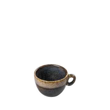 Fancy - Cup 180 cl