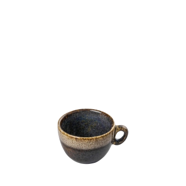 Fancy - Cup 180 cl