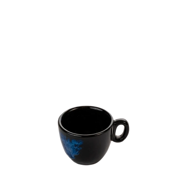Bianca  Admiral Cup Cont. 290 cl