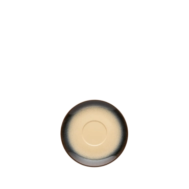 Sofia - Saucer 13.5 cm