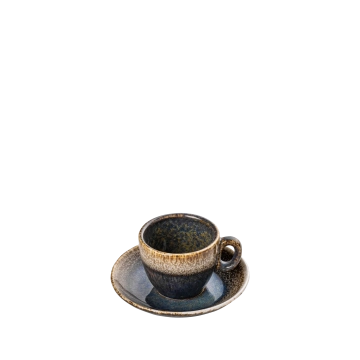 Fancy - Cup  75 cl - Image 3
