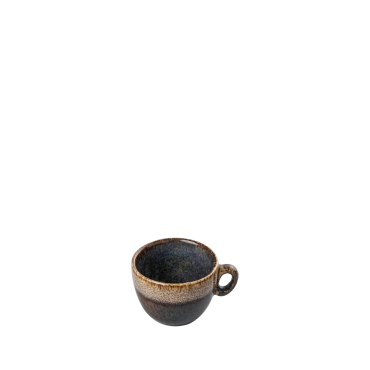 Fancy - Cup  75 cl