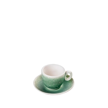 Forest - Cup  75 cl - Image 3
