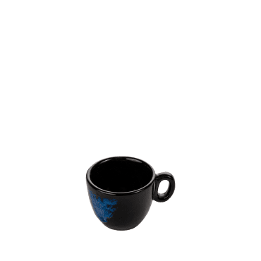 Bianca  Admiral Cup Cont. 180 cl