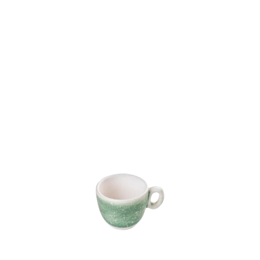 Forest - Cup  75 cl