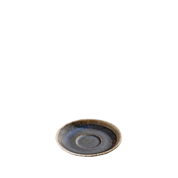 Fancy - Saucer 11.5 cm - Image 2