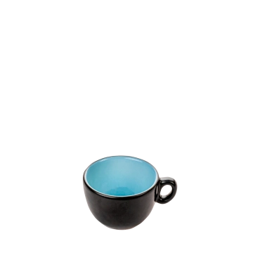 Nile Maxim - Cup Cont. 180 cl