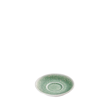 Forest - Saucer 11.5 cm - Image 2