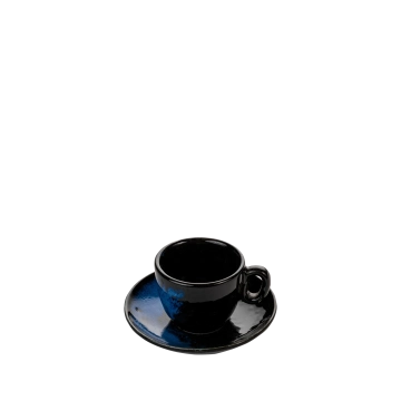 Bianca  Admiral Cup Cont. 75 cl - Image 2