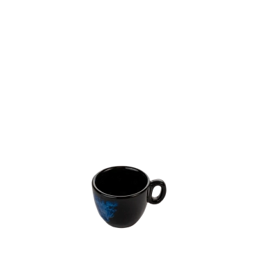 Bianca  Admiral Cup Cont. 75 cl