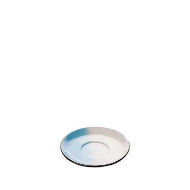 Nile Maxim - Saucer 11.5 cm