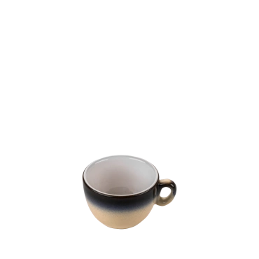 Sofia - Cup 180 cl