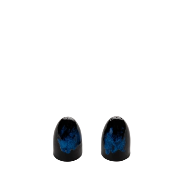 Bianca  Admiral Salt 7cm