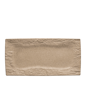 Obelisk Matte - Tray