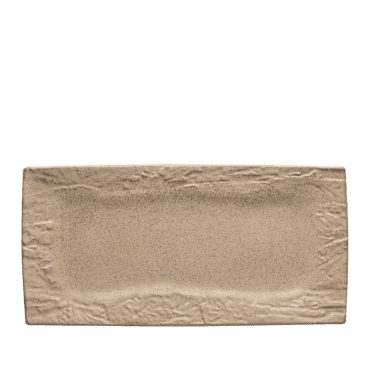 Obelisk Matte - Tray