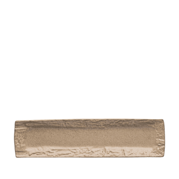 Obelisk Matte - Tray