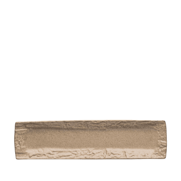 Obelisk Matte - Tray