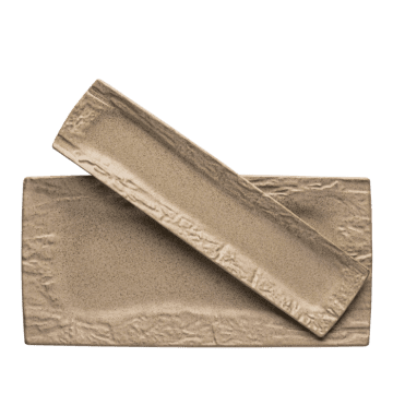 Obelisk Matte - Tray - Image 2