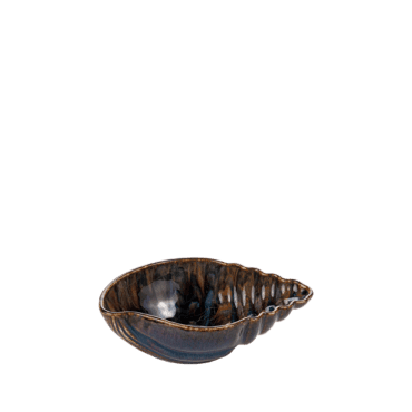 Marina Reef - Bowl 17cm