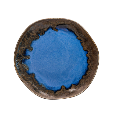 Asahi - Plate 33cm