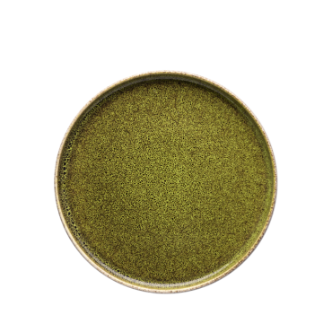 Marrakesh - Plate 25cm