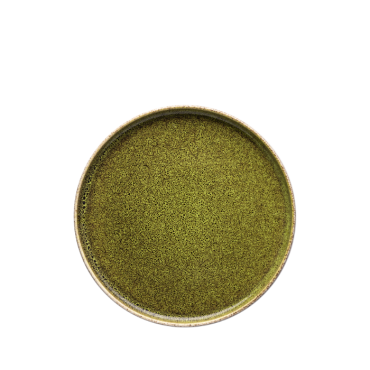 Marrakesh - Plate 20cm