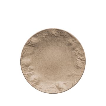 Obelisk Matte - Deep Plate