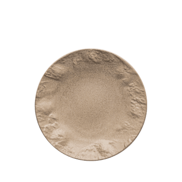 Obelisk Matte - Deep Plate