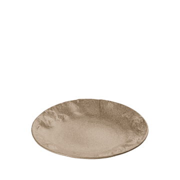 Obelisk Matte - Deep Plate