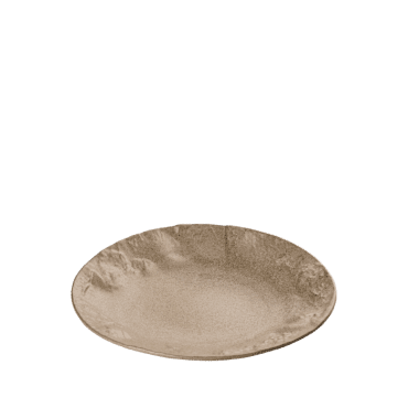 Obelisk Matte - Deep Plate