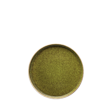 Marrakesh - Plate 14cm
