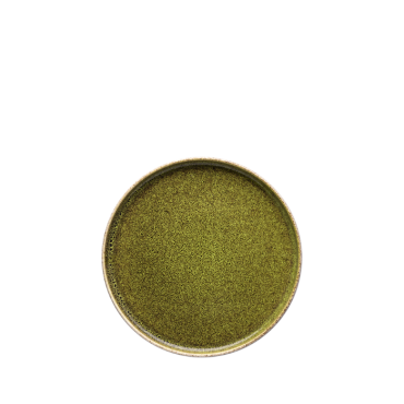 Marrakesh - Plate 14cm