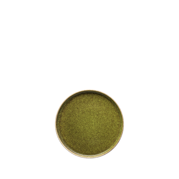 Marrakesh - Plate 12cm