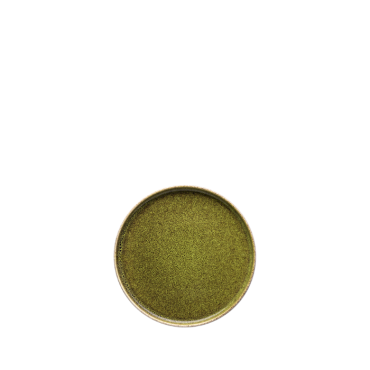 Marrakesh - Plate 12cm