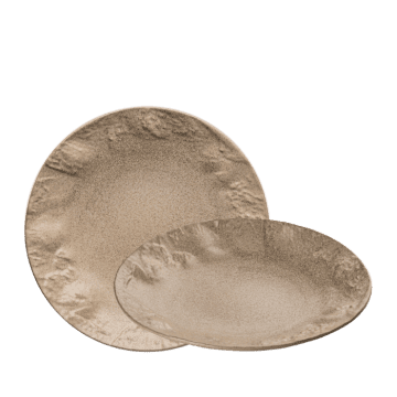 Obelisk Matte - Deep Plate - Image 2