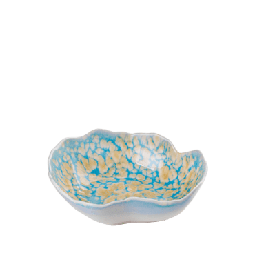 Sea Foam - Bowl