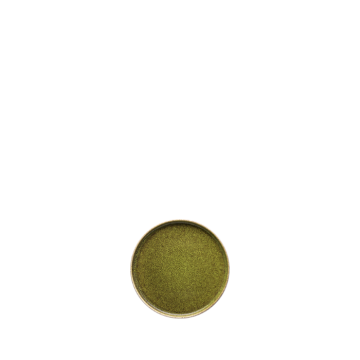 Marrakesh - Plate 8.5cm