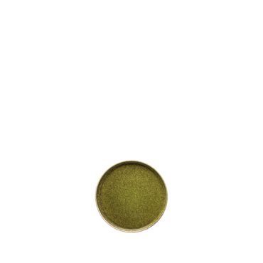 Marrakesh - Plate 8.5cm