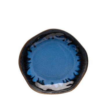 Asahi - Deep Plate