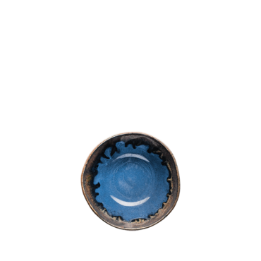 Asahi - Bowl