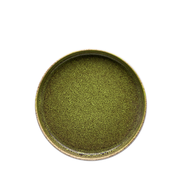 Marrakesh - Bowl 25cm