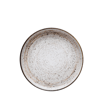 Opaline Digital - Bowl 25cm - Image 3