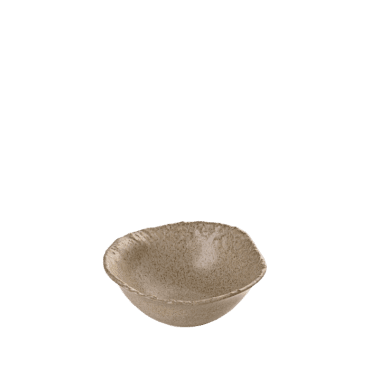 Obelisk Matte - Bowl