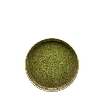 Marrakesh - Bowl 19cm