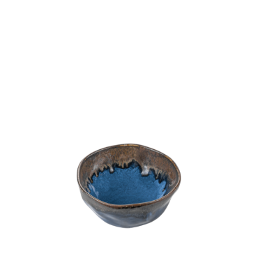 Asahi - Bowl