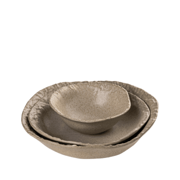 Obelisk Matte - Bowl - Image 2