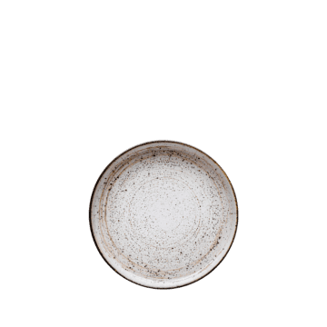 Opaline Digital - Bowl 16cm - Image 2