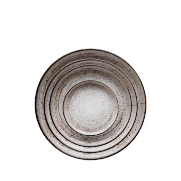 Opaline Digital - Bowl 16cm - Image 3